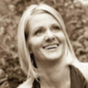 Meet your Posher, Kari